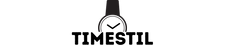 Timestil