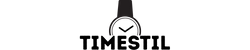 Timestil