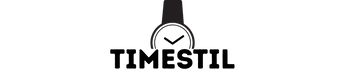 Timestil